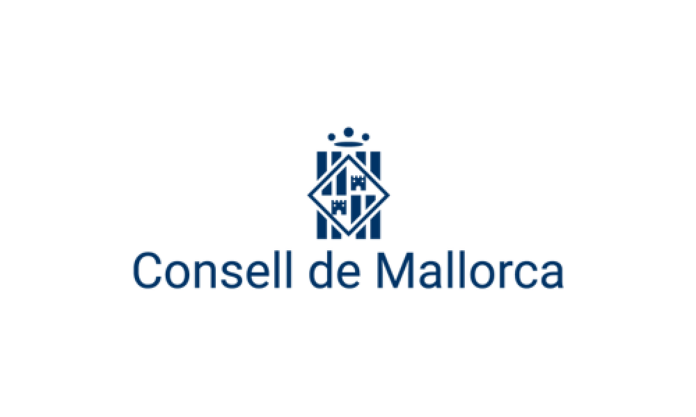 El Consell de Mallorca atorga una subvenció de més de seixanta-cinc mil euros a Opmallorcamar per a la millora de l’accessibilitat i equipament