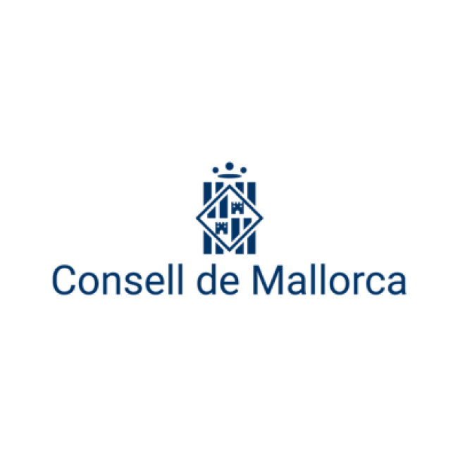 El Consell de Mallorca otorga una subvención de más de sesenta y cinco mil euros a Opmallorcamar para la mejora de la accesibilidad y equipamiento