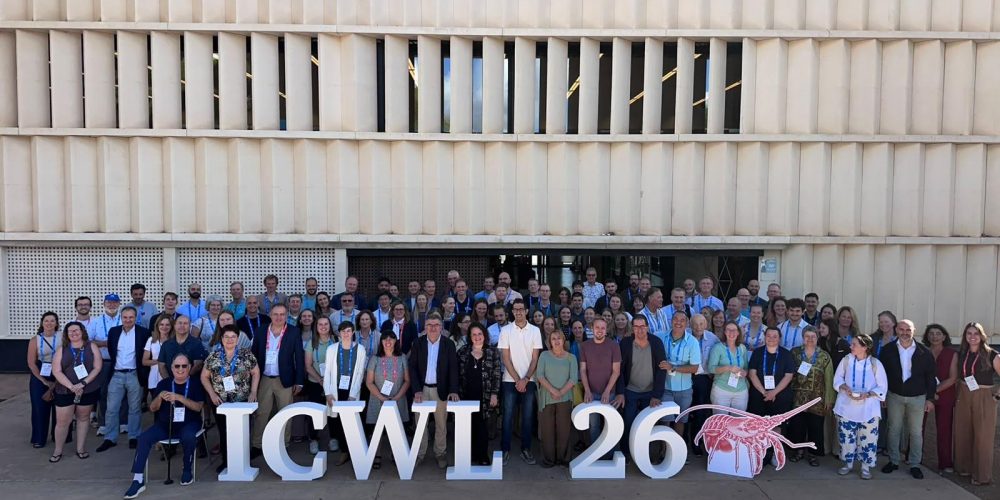 OPMallorcamar presentarà al congrés internacional de la llagosta el seu model d’etiquetatge i traçabilitat del producte